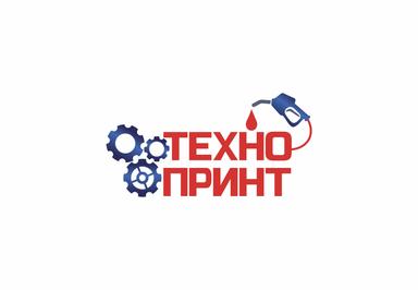 Ремонт принтеров, МФУ