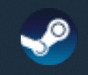 steam account - photo 1