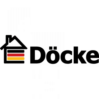 Водосточная система docke - photo 1