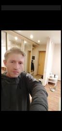 Реклама в контакте