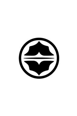 job