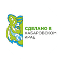Шоколадные конфеты торговой марки "Амурский бульвар" подарочный набор 160 гр.,в ассортименте