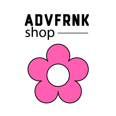 ADVFRNKSHOP