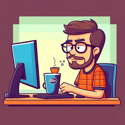 job