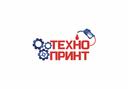 Заправка картриджей с выездом на дом или в офис.