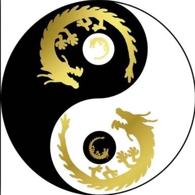 Shop_china25ru