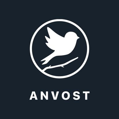 Anvost