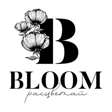 BLOOM студия ногтевой эстетики 