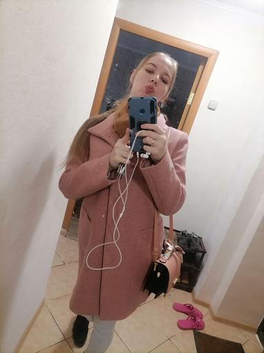 Елена Авдоненкова