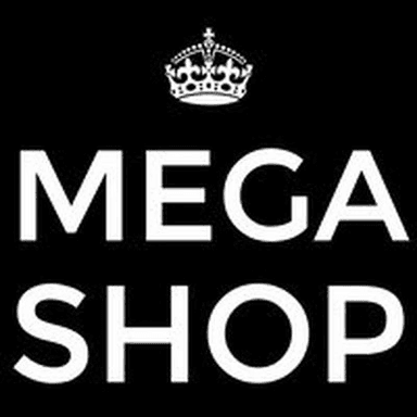 Megashop