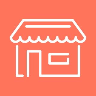 Камилинка