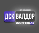 Дорожная плита 1П 30.18-30 (ГОСТ)